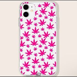 iPhone cases 6/6s and up